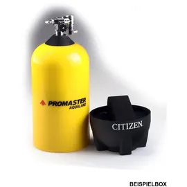 Citizen Promaster Marine BJ2169-08E Polyurethan 46 mm