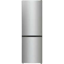 Gorenje NRC619BSXL4