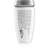 Kérastase  Specifique Bain Prevention