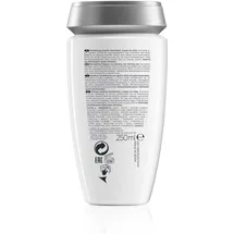 Kérastase  Specifique Bain Prevention 250 ml