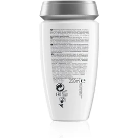 Kérastase  Specifique Bain Prevention 250 ml