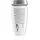 Kérastase  Specifique Bain Prevention 250 ml