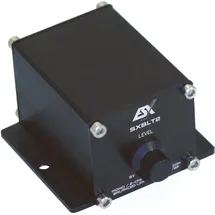 ESX SX-BLT2