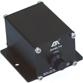 ESX SX-BLT2