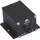 ESX SX-BLT2