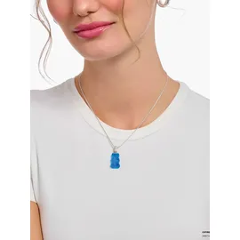Thomas Sabo Kette KE2227-001-12-L50V Silber