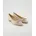 Ballerinas Sand 38