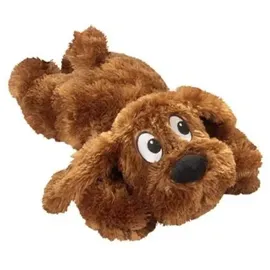 Nobby Plüsch Hund Schlappi M