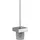 Dornbracht WC-Bürstengarnitur MEM Chrom (83900780-00)