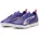 Puma Fussballschuhe 35