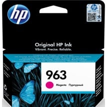 HP 963 magenta