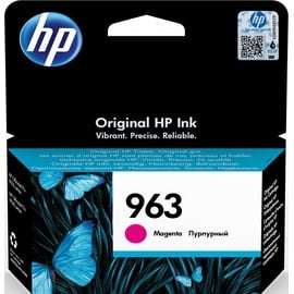 HP 963 magenta