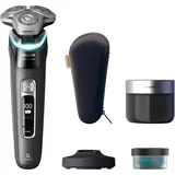 Philips Series 9000 XP9200/30 Schwarz