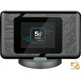 D-Link DWR-2101 5G LTE Router