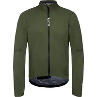 Gore Wear GOREWEAR Herren Fahrrad-Jacke Torrent, Gore-Tex Active