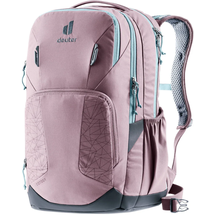 Deuter Cotogy grape