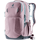 Deuter Cotogy grape