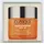 Clinique Superdefense SPF 40 Fatigue + 1st Signs of Age Multi-Correcting Gel 30 ml