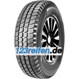 Doublestar Double Star DLA02 ( 195/75 R16C 107/105R )