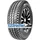 Doublestar Double Star DLA02 ( 195/75 R16C 107/105R )