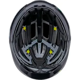 Basil Maestro MIPS 55-58 cm schwarz 2021
