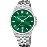 Candino Classic C4764/3 Edelstahl 44 mm UC4764/3