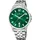 Candino Classic C4764/3 Edelstahl 44 mm UC4764/3