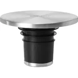 AdHoc Verschluss Champ