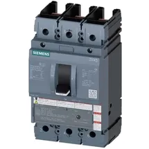 Siemens 3VA5215-5EC31-0AA0