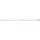 Thomas Sabo Damen-Armband 925 Silber Zirkonia weiß Ovalschliff SCA150007 Größe 19,5 cm