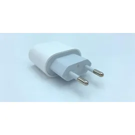 Apple 20W USB-C Power Adapter