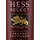Hess Collection Winery Hess Select Cabernet Sauvignon