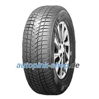 Autogreen All Season Versat AS2 195/65 R15 95H XL