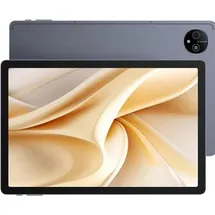 Ulefone Tab A11 4g 6gb/256gb 11 ́ ́ Tablet - Grey)