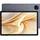 Ulefone Tab A11 4g 6gb/256gb 11 ́ ́ Tablet - Grey)