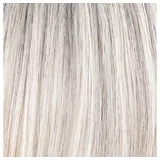 Ellen Wille Top Power Haarteil Just pearl rooted
