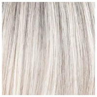 Ellen Wille Top Power Haarteil Just pearl rooted