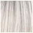 Ellen Wille Top Power Haarteil Just pearl rooted