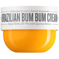 SOL DE JANEIRO Brasilianische Bum-Bum-Creme von Sol de Janeiro, 75 ml