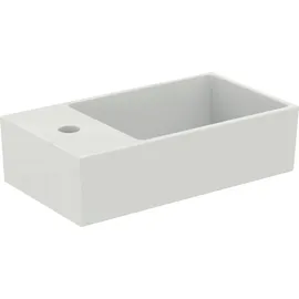 Ideal Standard Extra Handwaschbecken 45 x 25 cm (T373301)
