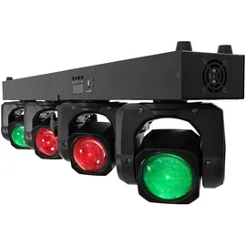 Eurolite LED TMH Bar B240 Moving-Head Beam