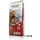 Bewi Dog Sport 12,5 kg