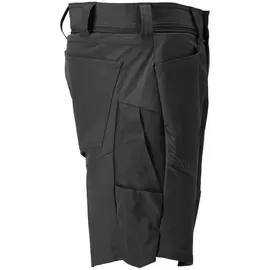 Mascot Shorts, 50