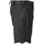 Mascot Shorts, 50