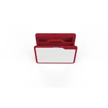 M-Wave Zubehörset PLAYBOARD 868767000 rot