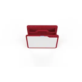 M-Wave Zubehörset PLAYBOARD 868767000 rot