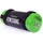 Gymstick Fitness Bag Schwarz/Grün 5 kg