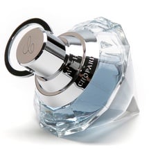 Chopard Wish Eau de Parfum 75 ml