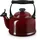 Le Creuset Tradition 2,1 l Rot