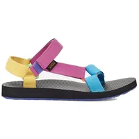 Teva Original Universal Sandale, Prism multi